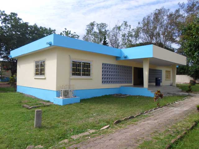 Composition et Fonctionnement du Conseil Régional