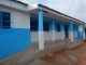 DALEWARE (SP Dimandougou) - Construction d'un centre de santé