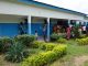 KOTOKOU-AYERA (SP Tankessé) - Construction d'un centre de santé integré